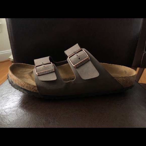 Birkenstock - Picture 4 of 4